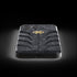 iPhone Case / RSC16 Gold - Magnetic